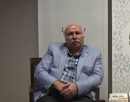 ADNAN KÜÇÜK FOTO_83cc8e21809000e36ae23e95c7f56f83.jpg